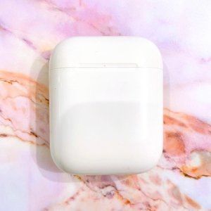 Apple Airpod 2nd Gen Charging Case
